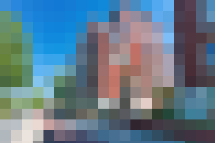 Image 40