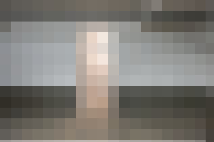 Image 55