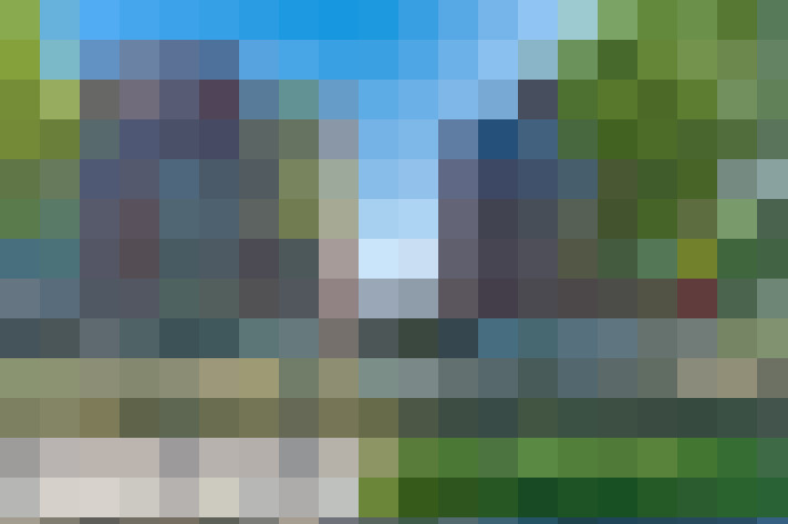 Image 62