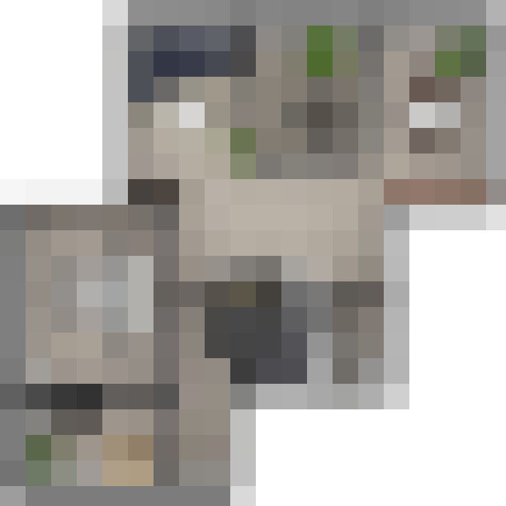 Image 38