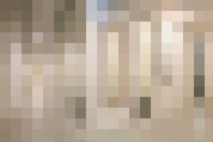 Image 49