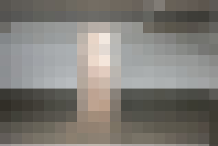 Image 54
