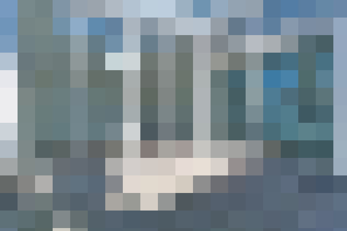 Image 16