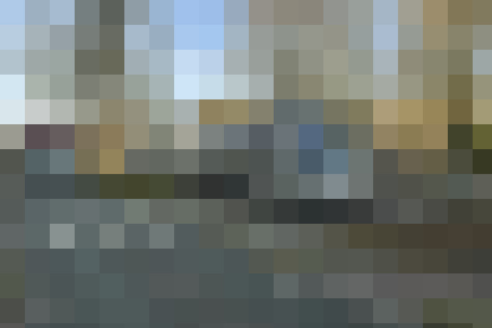 Image 60