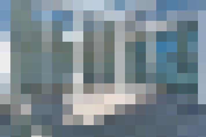 Image 17