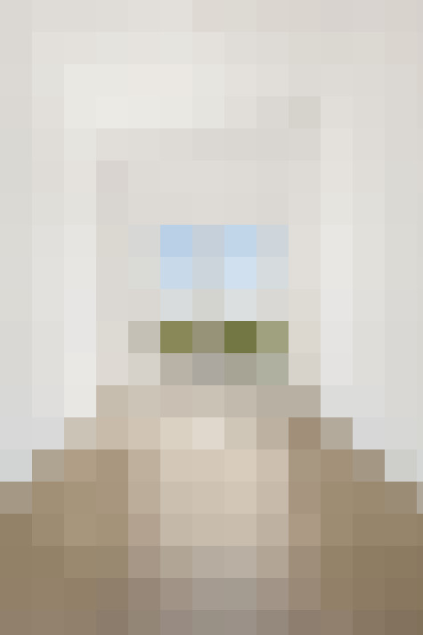 Image 27