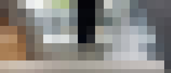 Image 20