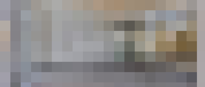 Image 29