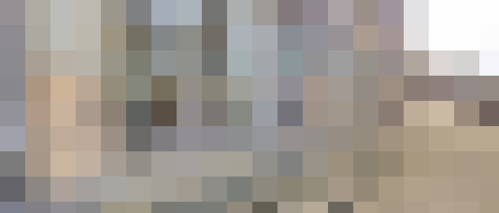 Image 23