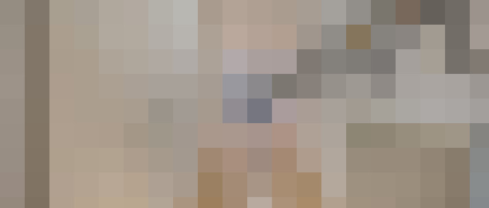 Image 28