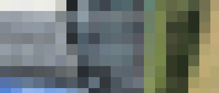 Image 22