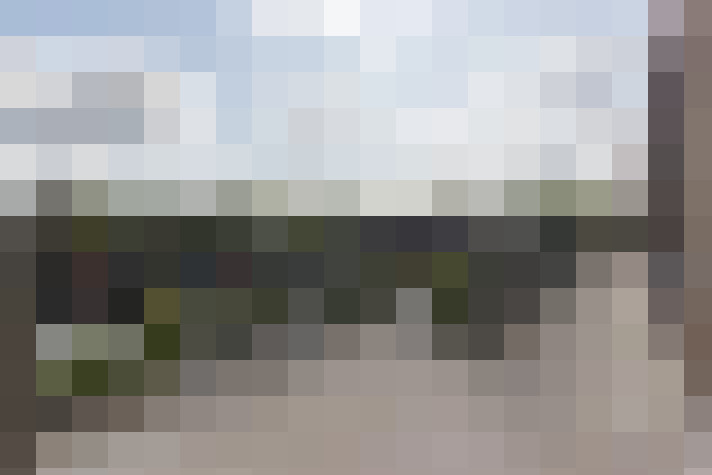 Image 16