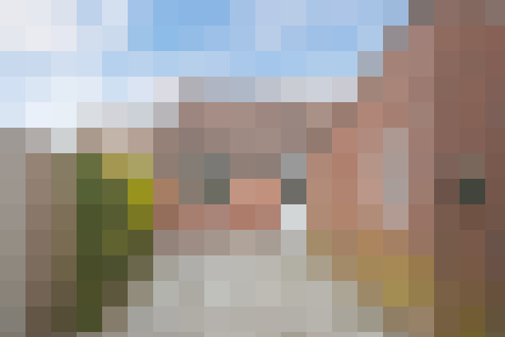 Image 16