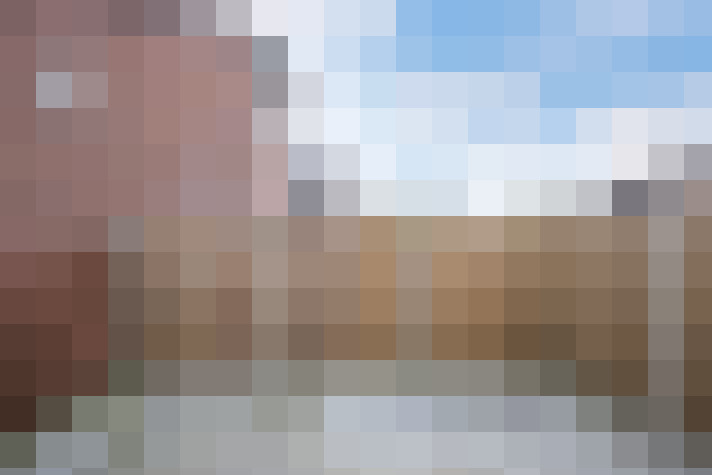 Image 17