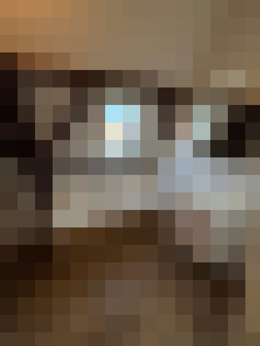 Image 13