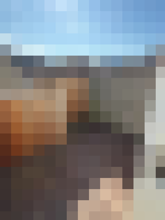 Image 20