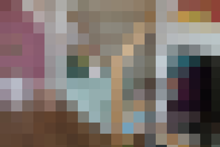 Image 17