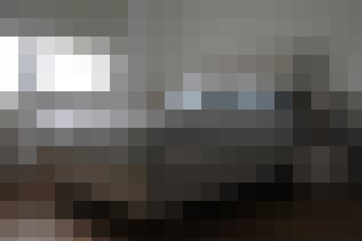 Image 20