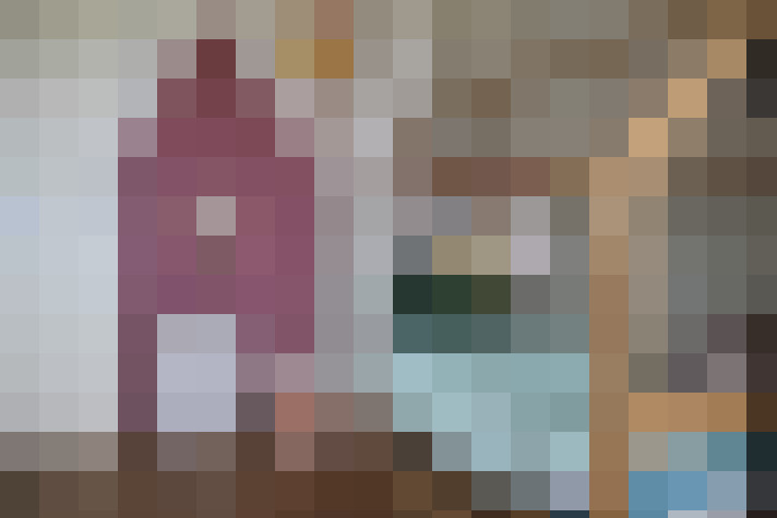 Image 18