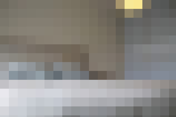 Image 22
