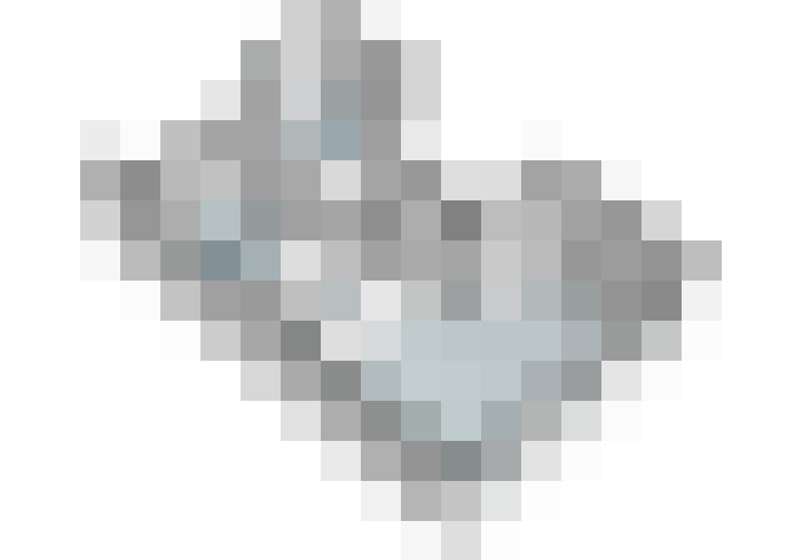 Image 30