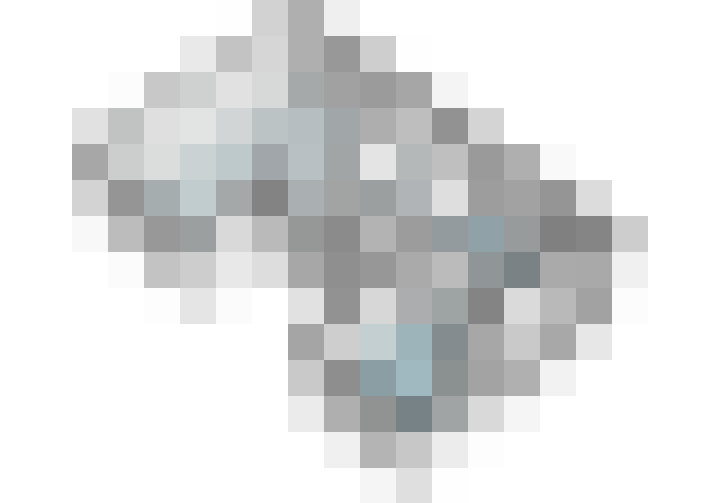 Image 29