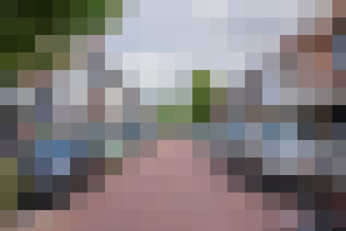 Image 25