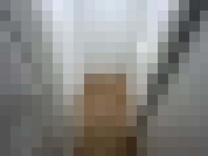 Image 28