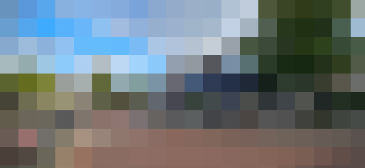 Image 22