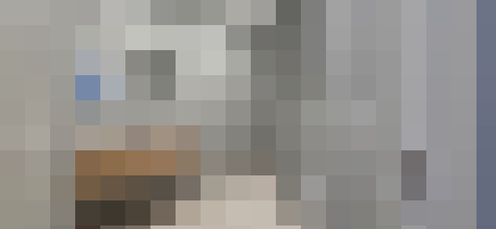 Image 20