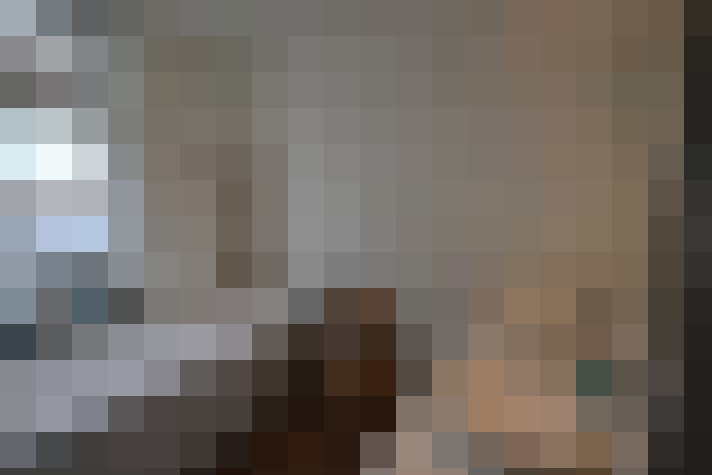 Image 20
