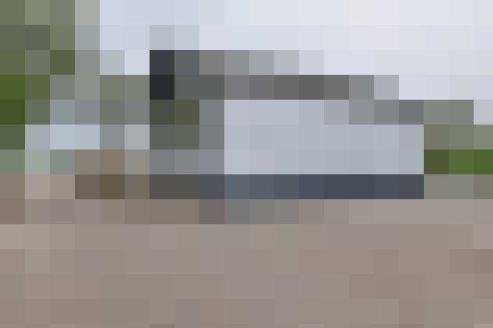 Image 55