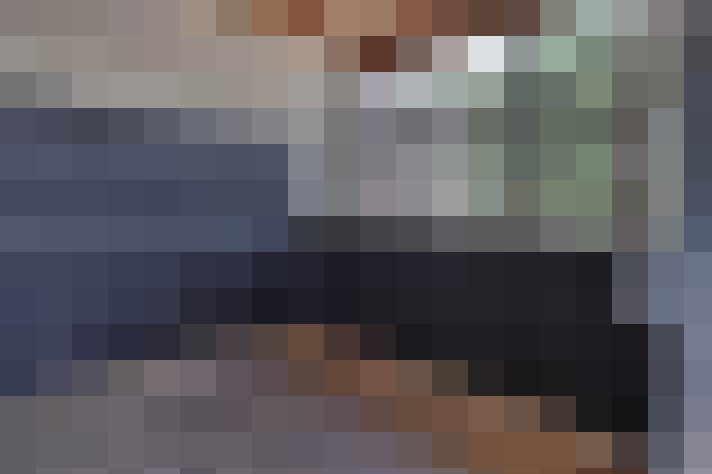 Image 40