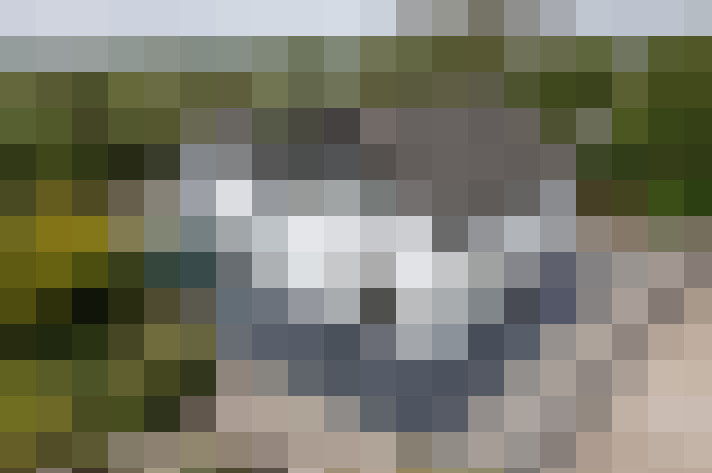 Image 51