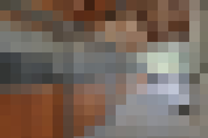 Image 38