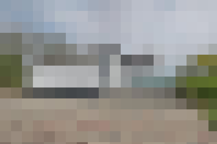Image 54