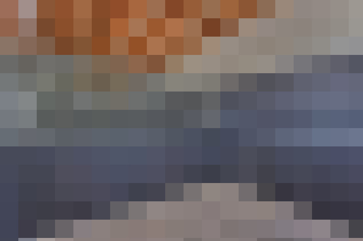 Image 39