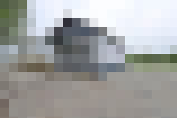 Image 57