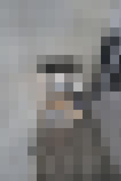 Image 17