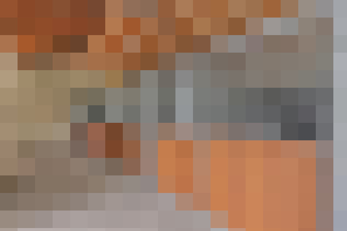 Image 37