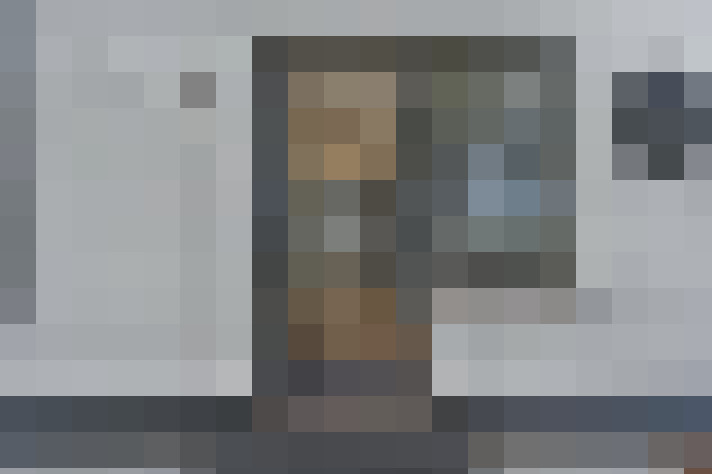 Image 44