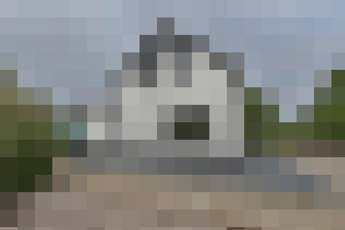 Image 47