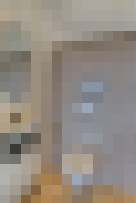 Image 28