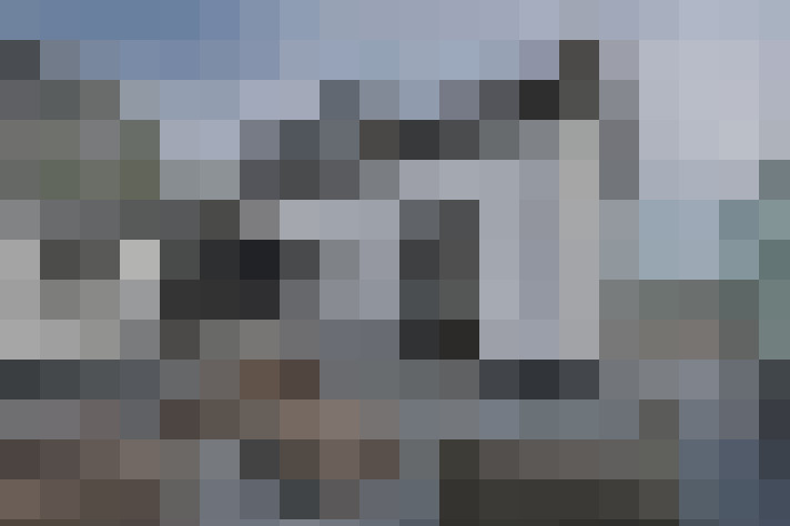 Image 32