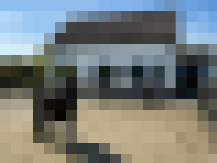 Image 45