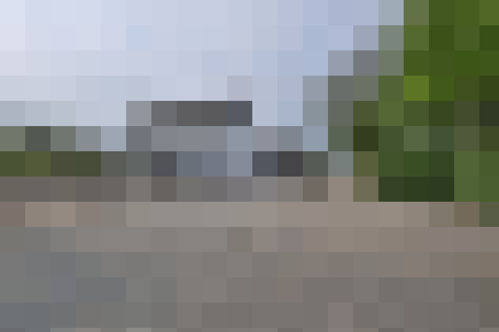 Image 34