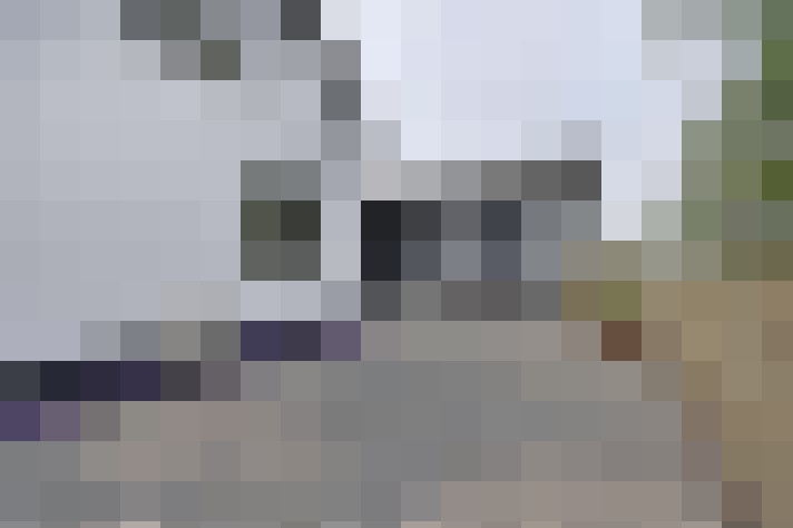 Image 58