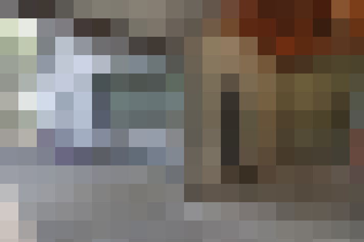 Image 42