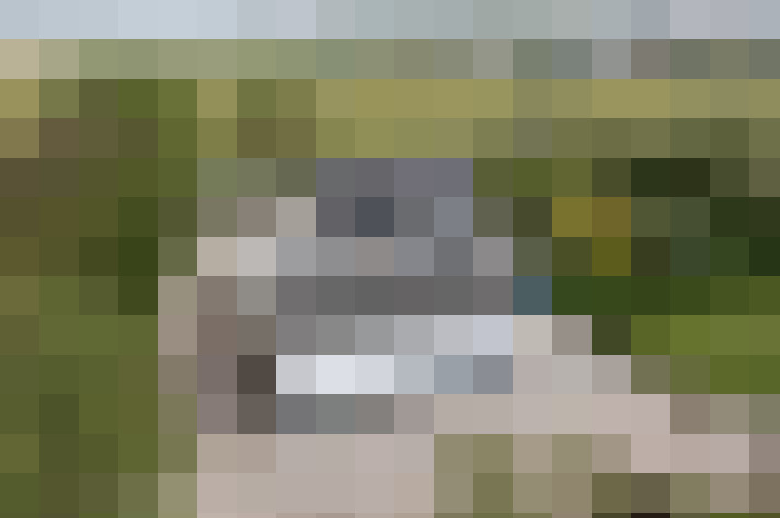 Image 52