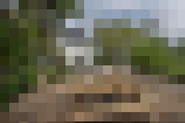 Image 48